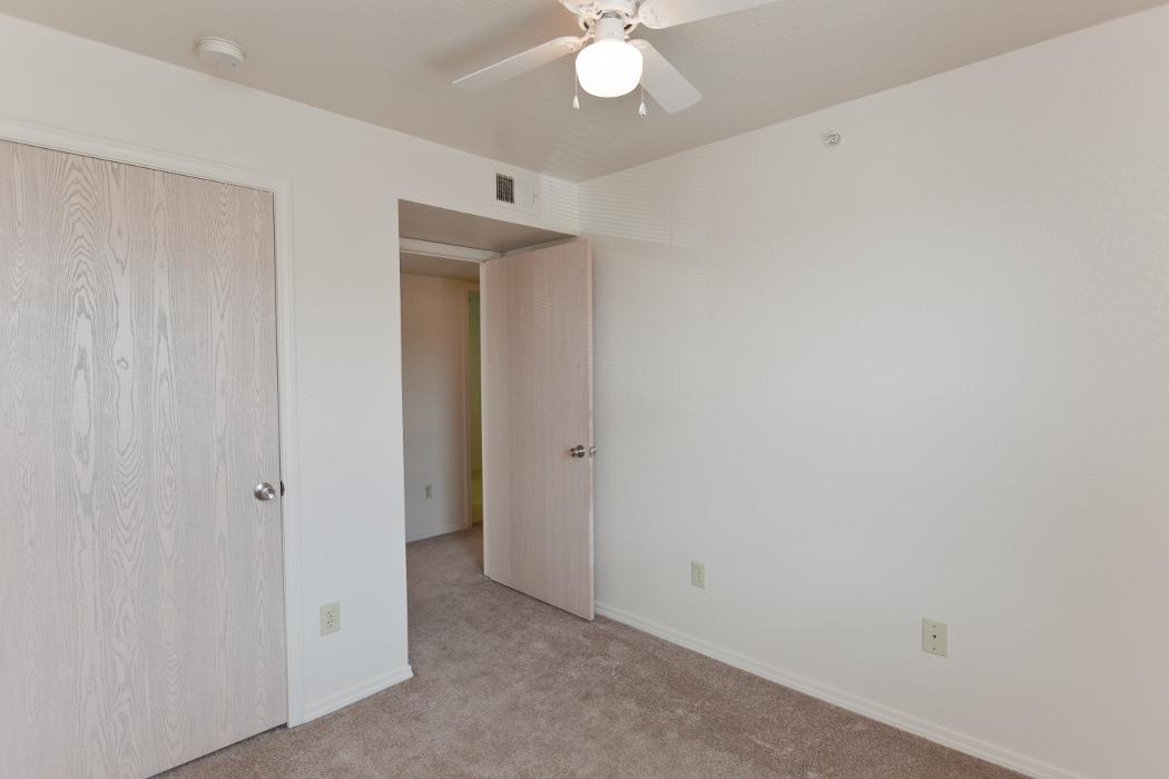 Chapel Ridge of Marion - Marion, IA