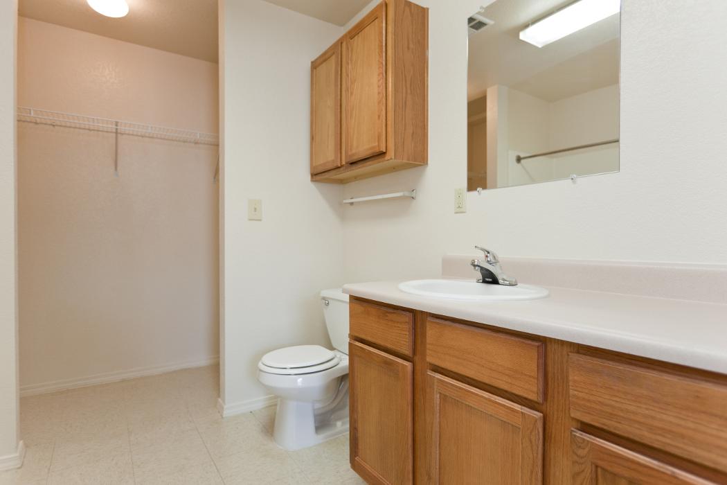 Chapel Ridge of Marion - Marion, IA