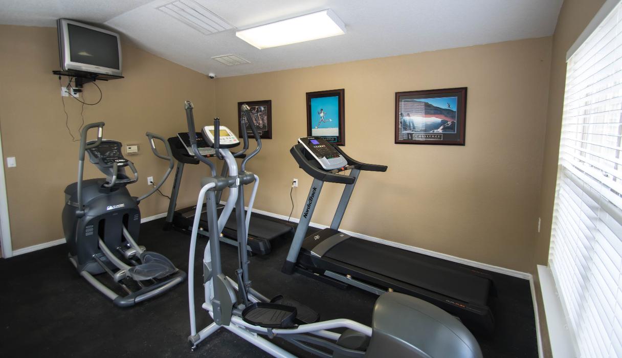 Chapel Ridge of Marion - Marion, IA