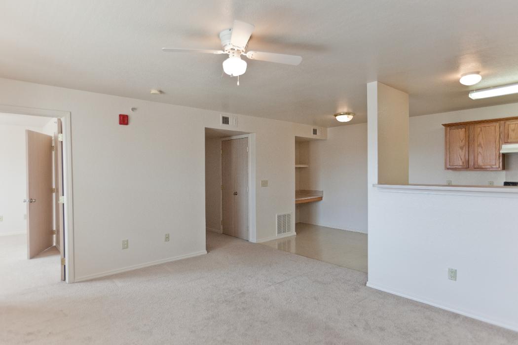 Chapel Ridge of Marion - Marion, IA