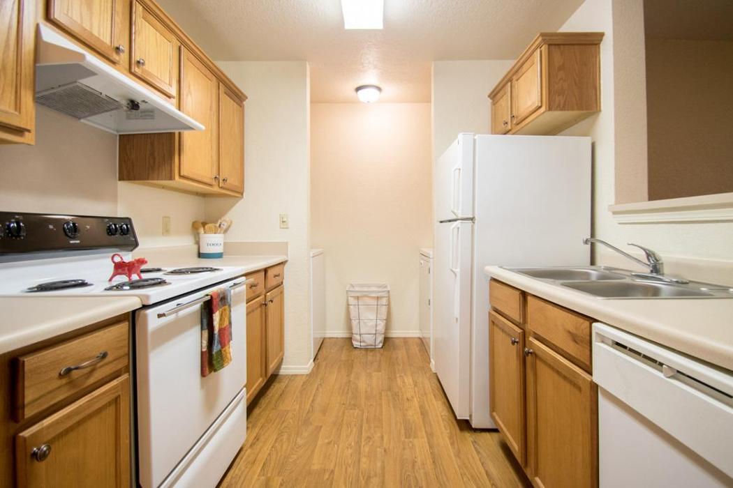 Chapel Ridge of Marion - Marion, IA