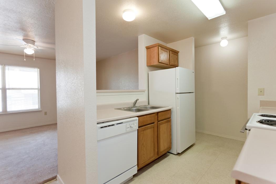 Chapel Ridge of Marion - Marion, IA