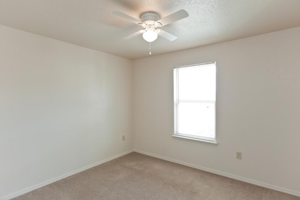 Chapel Ridge of Marion - Marion, IA