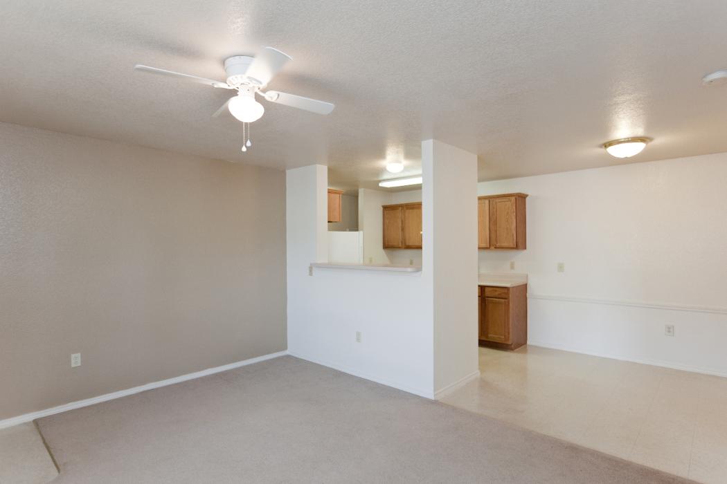 Chapel Ridge of Marion - Marion, IA