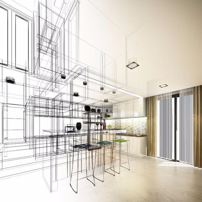 Investinyourhome - Stamford, CT