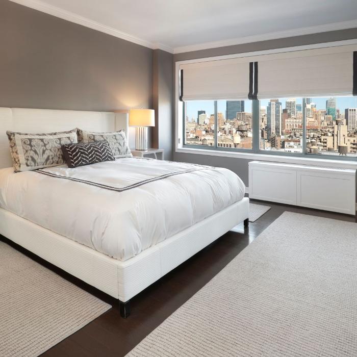 Investinyourhome - Stamford, CT