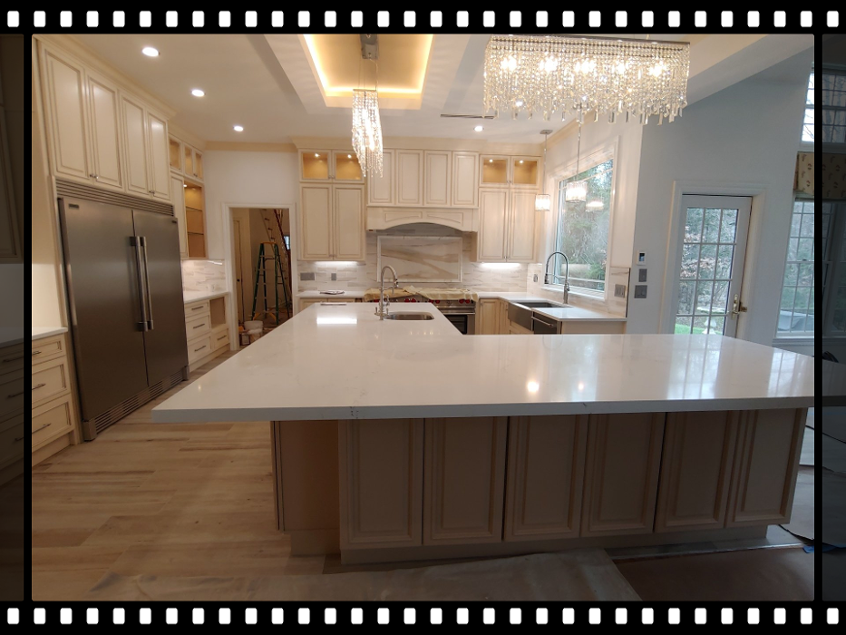 Investinyourhome - Stamford, CT