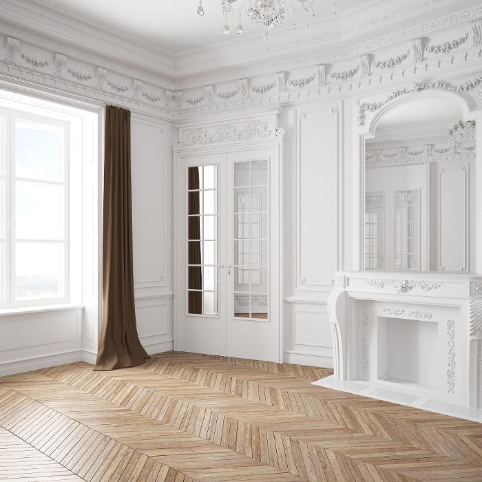 Investinyourhome - Stamford, CT