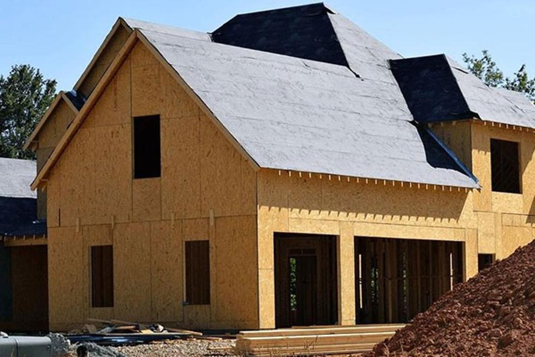 Investinyourhome - Stamford, CT