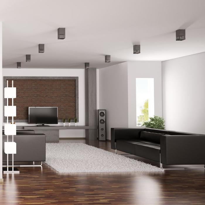 Investinyourhome - Stamford, CT