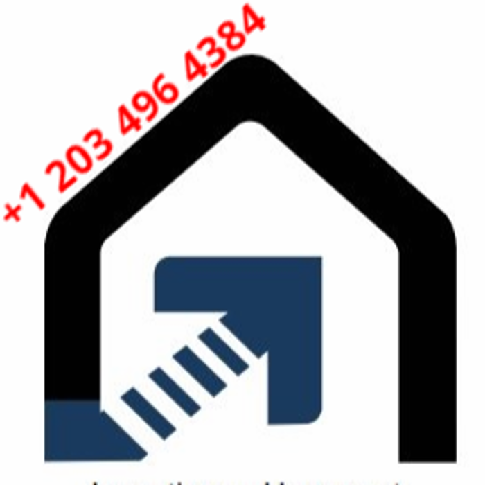 Investinyourhome - Stamford, CT