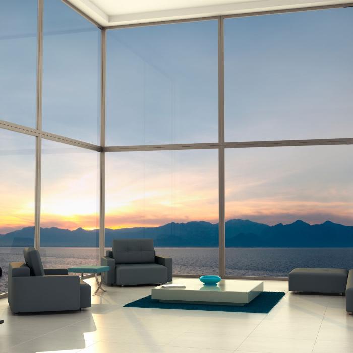 Investinyourhome - Stamford, CT