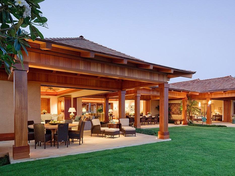 Investinyourhome - Stamford, CT