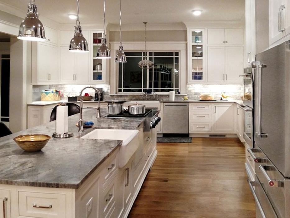 Investinyourhome - Stamford, CT