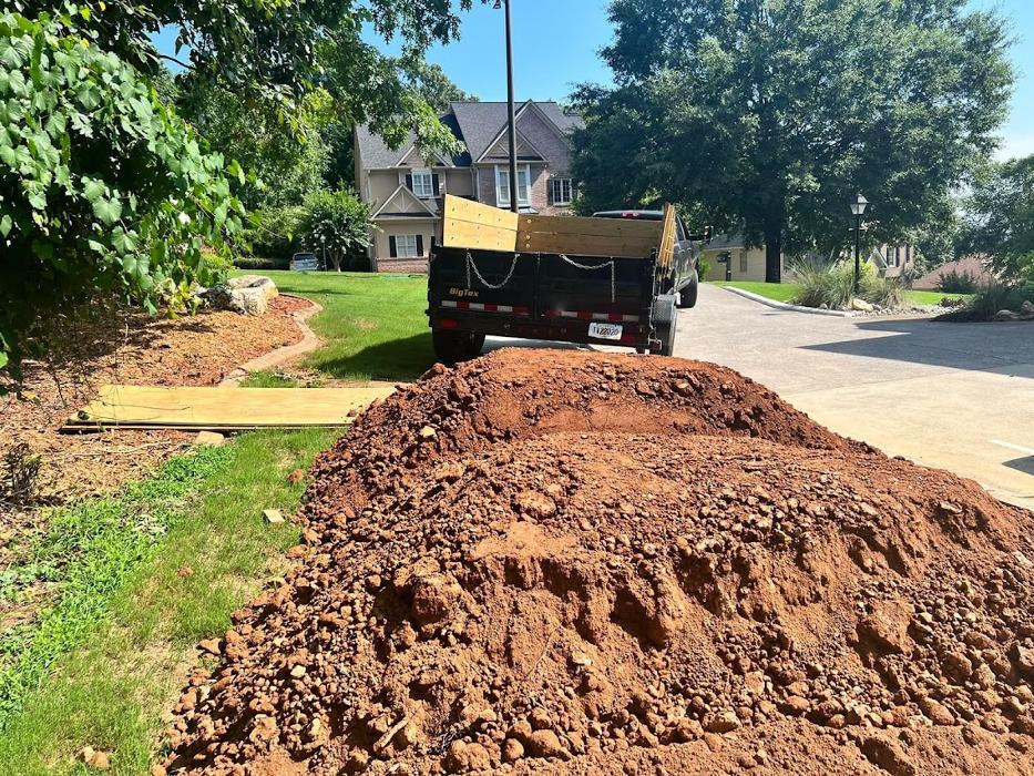 Classic Dump Rental and Removal - Kennesaw, GA