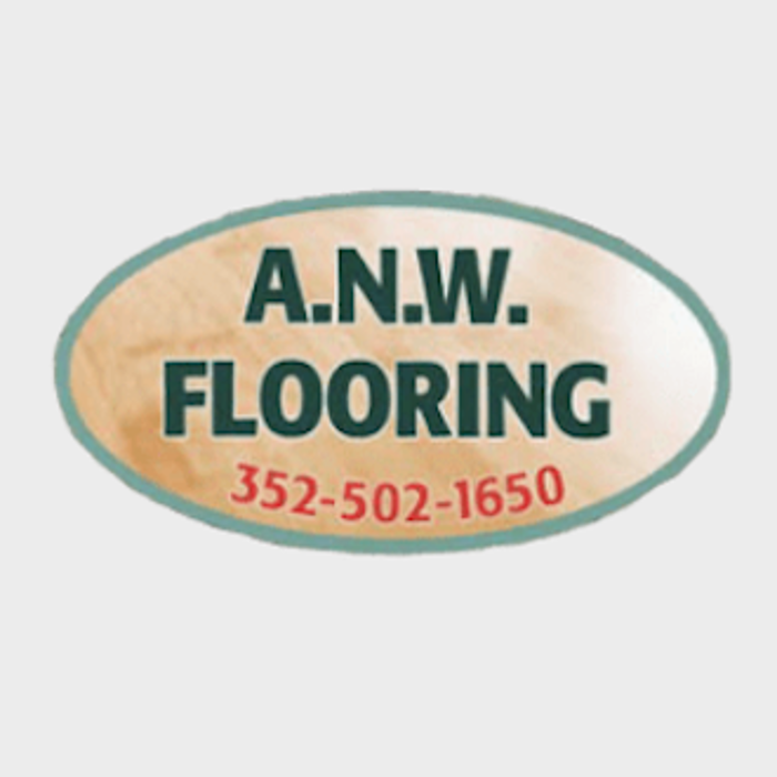 A.N.W. Flooring - Market of Marion - Belleview, FL