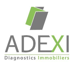 ADEXI hôpital