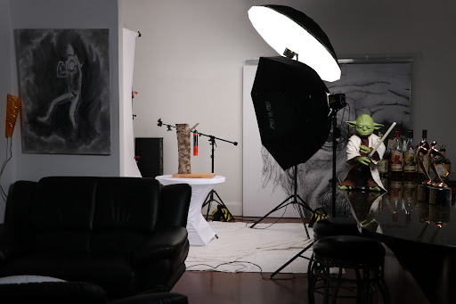 Gallery thumbnail