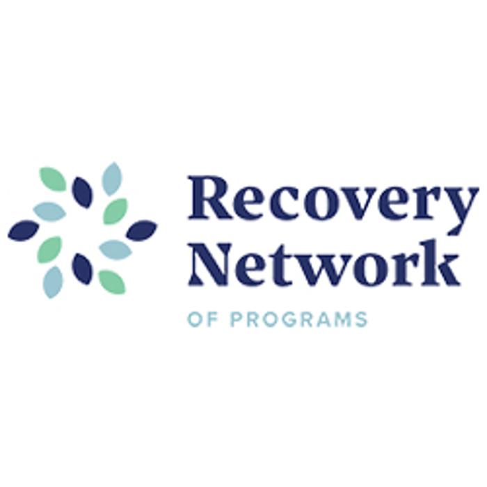 Jay Brothers Unified Resource Center (JBURC) - Bridgeport, CT