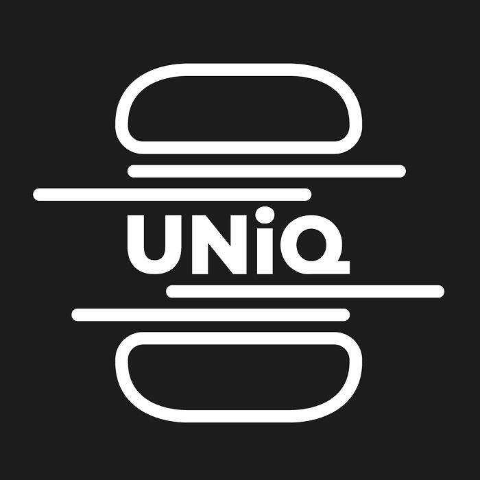 UNiQ Burger - Scottsdale, AZ