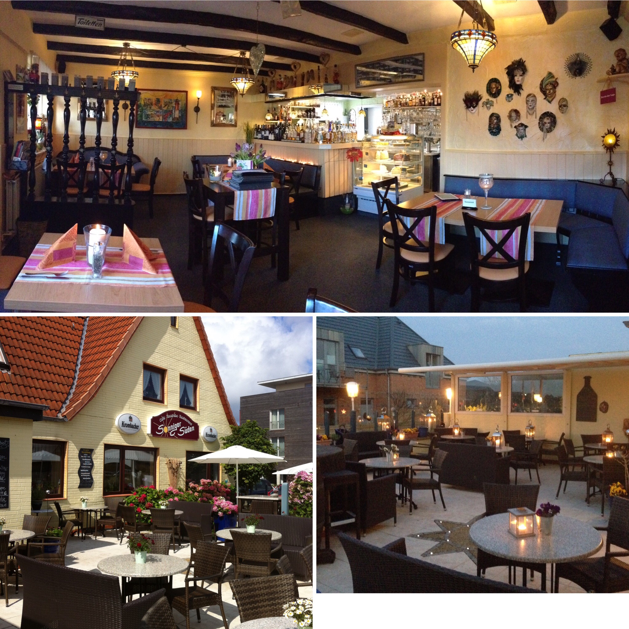 Galerie-Thumbnail