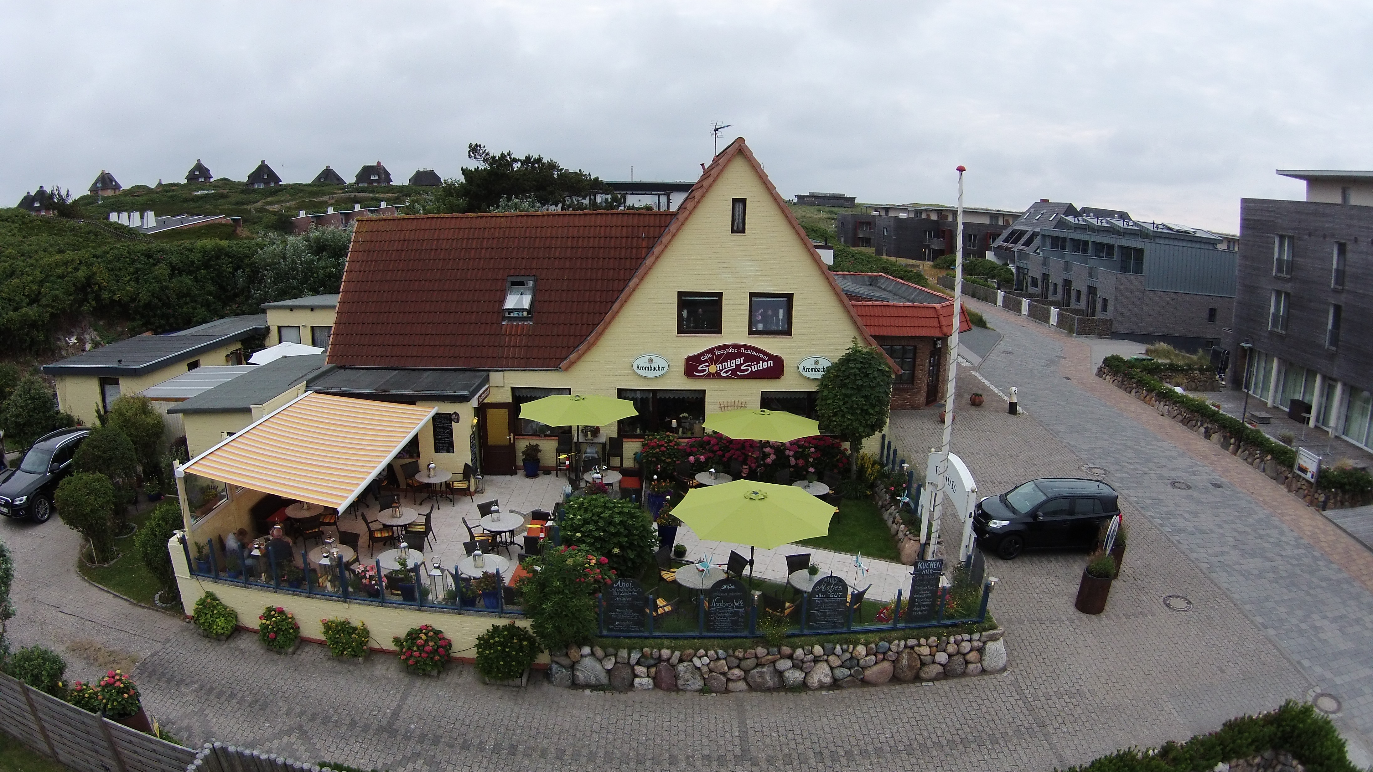 Galerie-Thumbnail