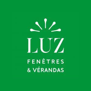 Fenêtres & Vérandas Luz fenêtre, chassis vitré