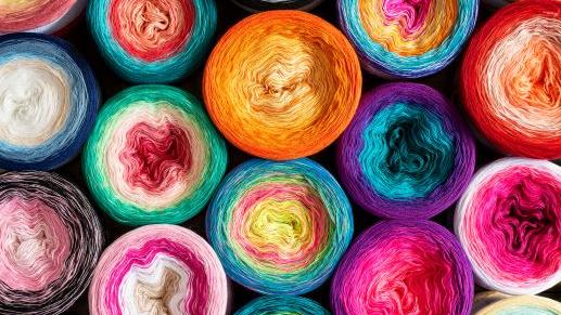 Wonderbobbel, Feldstraße in Teising