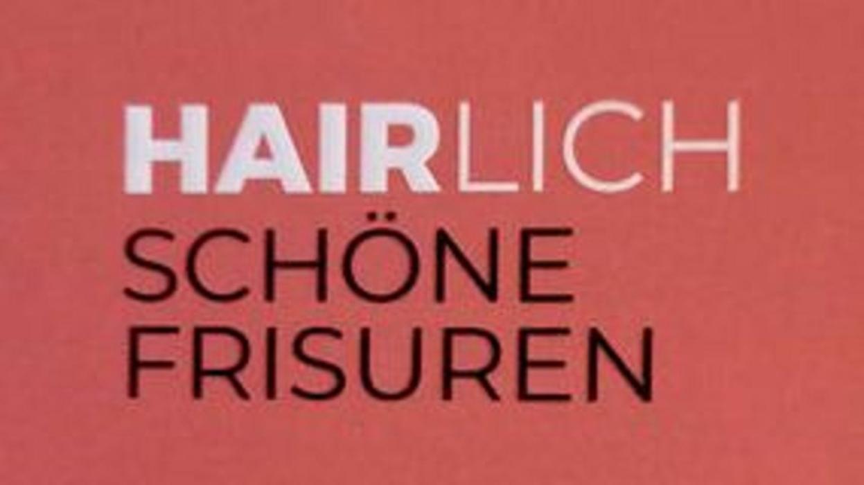 Hairlich Schöne Frisuren in Melk