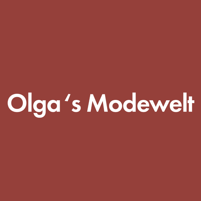 Olga´s Modewelt in Bersenbrück