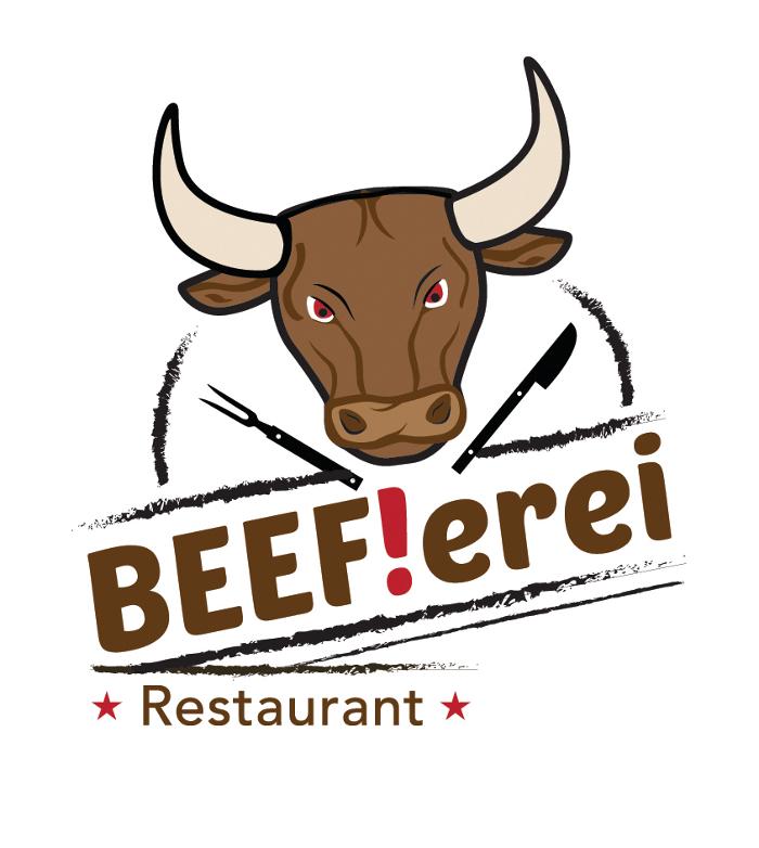 BEEFEREI