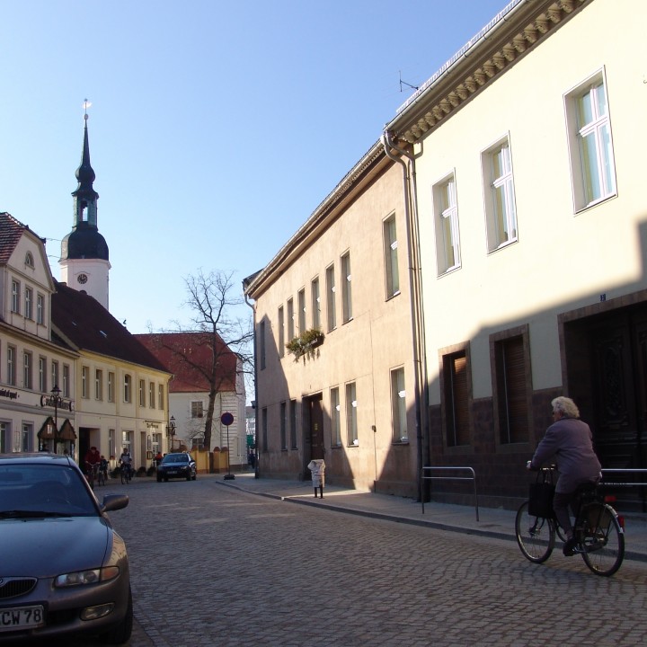 Galerie-Thumbnail