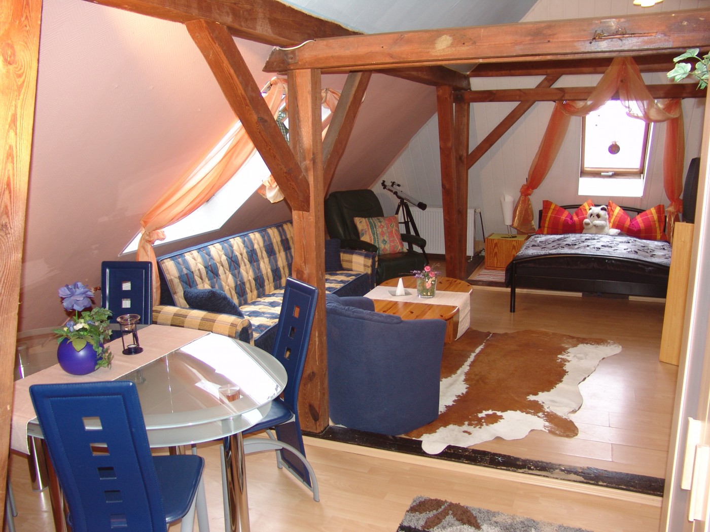 Galerie-Thumbnail