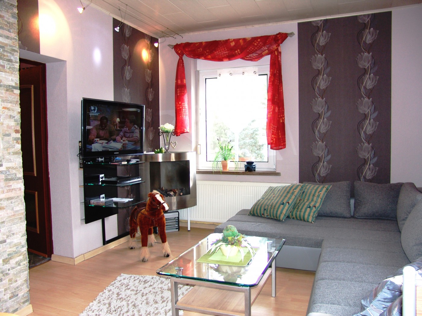 Galerie-Thumbnail
