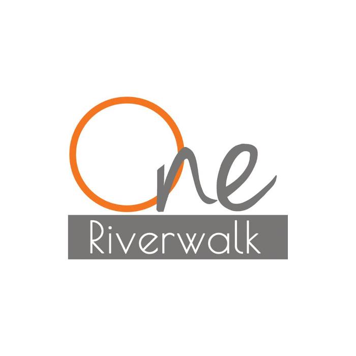 One Riverwalk Apartments