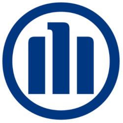 Allianz Ducosson Benjamin Agent général société et compagnie d'assurances