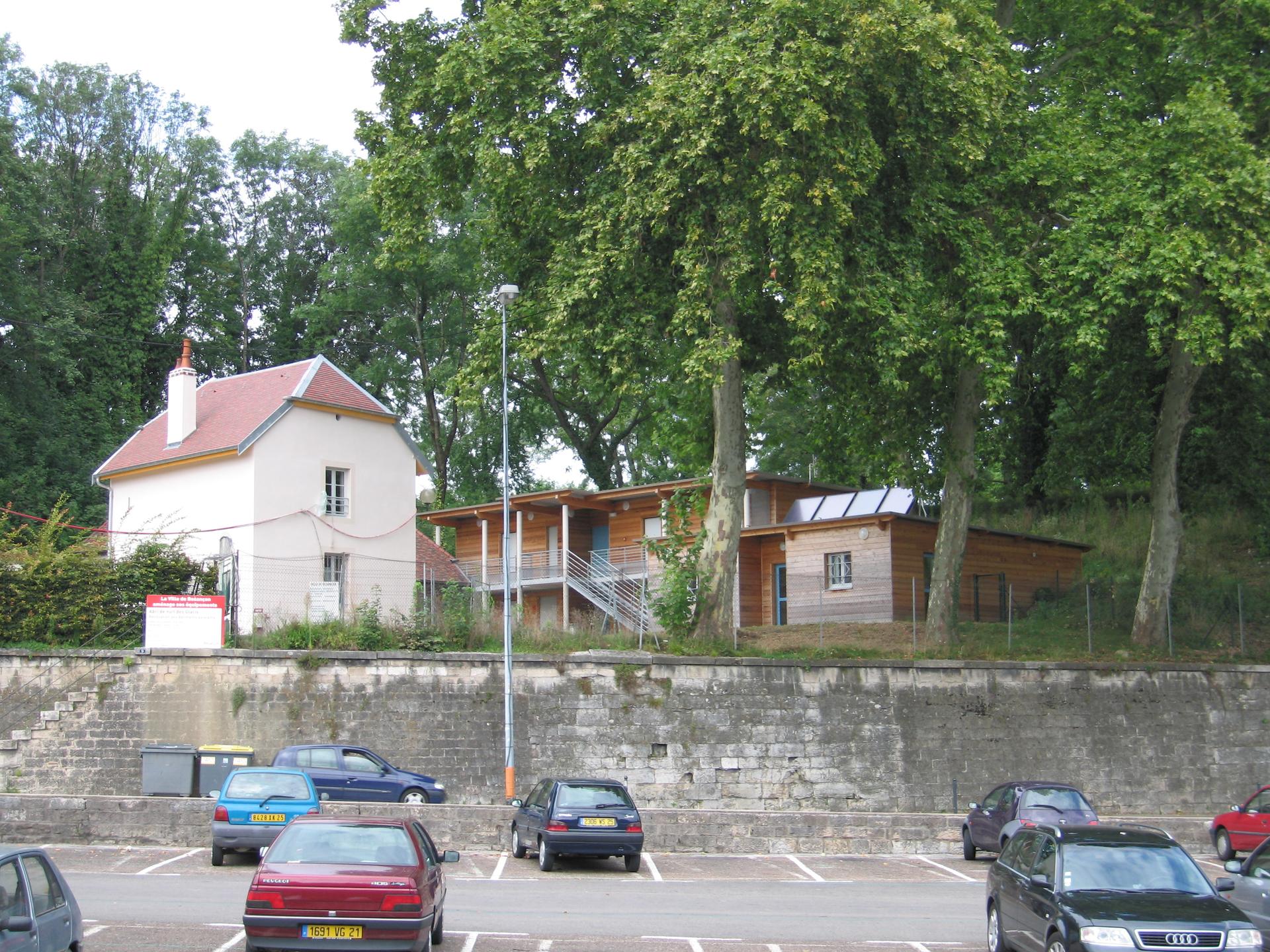 galerie image