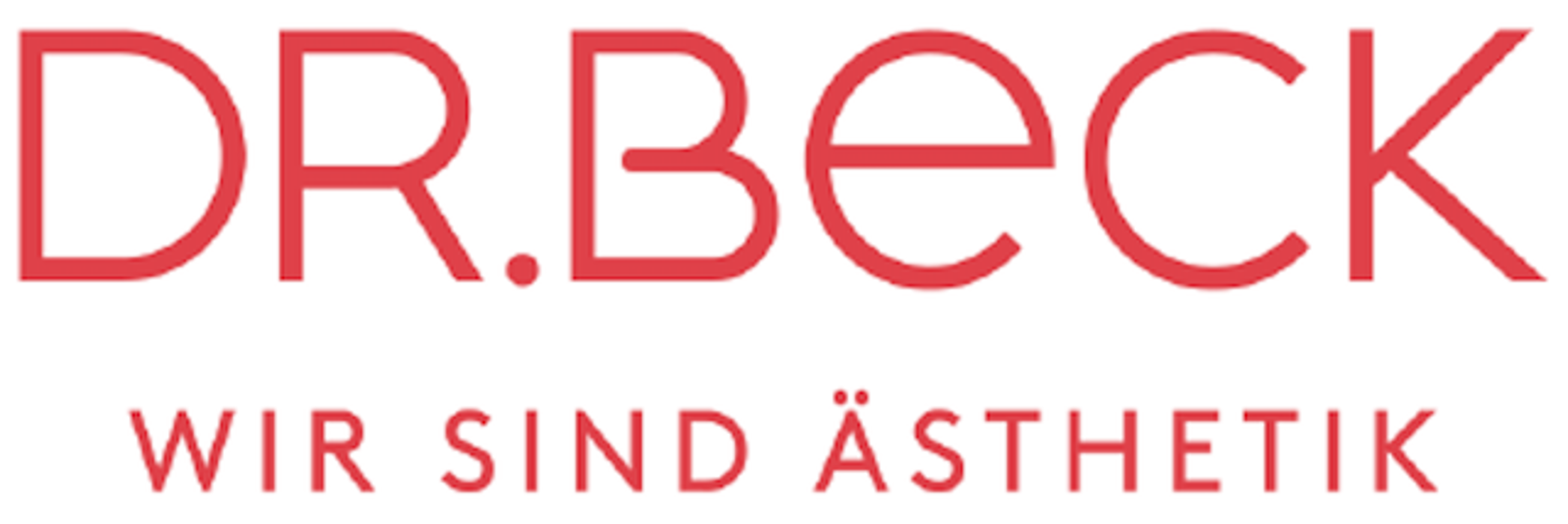 Dr. Harald Beck | Plastische & Schönheitschirurgie in Wien