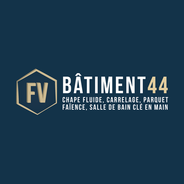 FV Bâtiment 44 EIRL Autres services