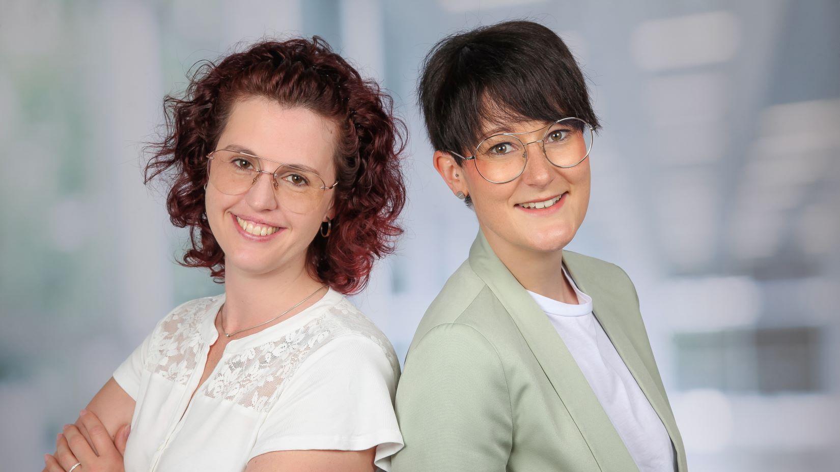 OPTIK MÖCKEL Wutha-Farnroda, Ruhlaer Straße in Wutha-Farnroda