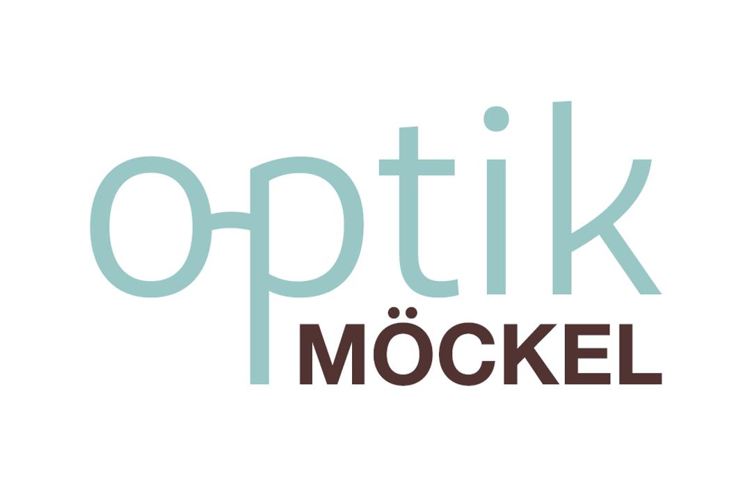 OPTIK MÖCKEL Wutha-Farnroda in Wutha-Farnroda