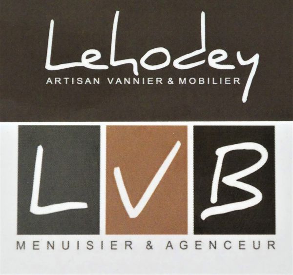 Lehodey Vani-Bois LVB Fabrication et commerce de gros