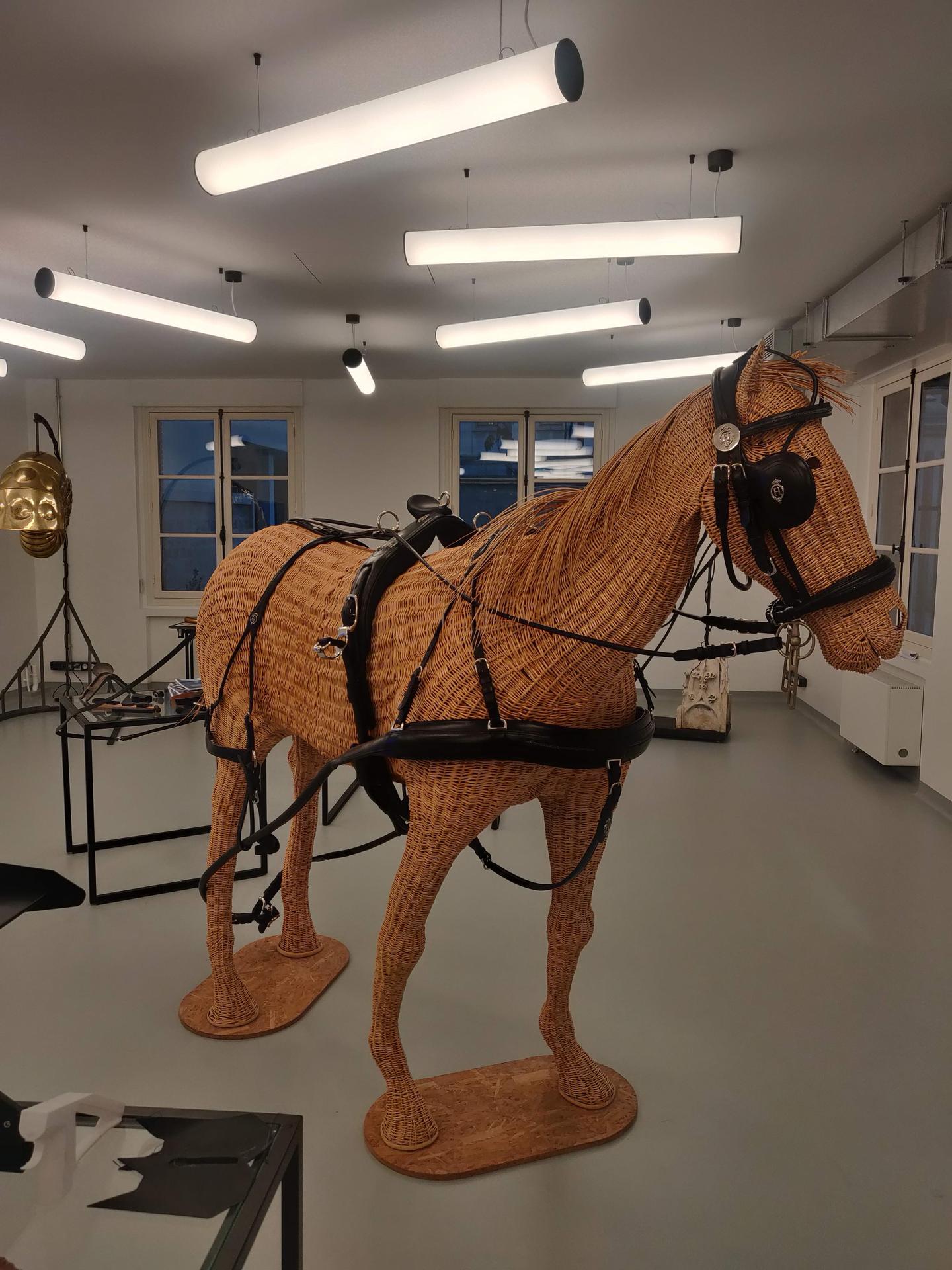 galerie image
