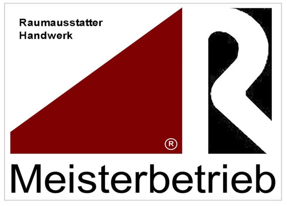 Bild zu Raumausstattung Preis in Nieder Olm Bild zu Raumausstattung Preis in Nieder Olm