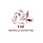FME Merville Expertise commissaire aux comptes