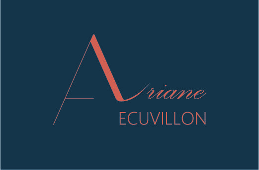 Ecuvillon Ariane