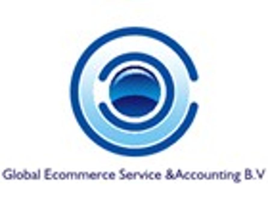 Global Ecommerce Service&Accounting B.V