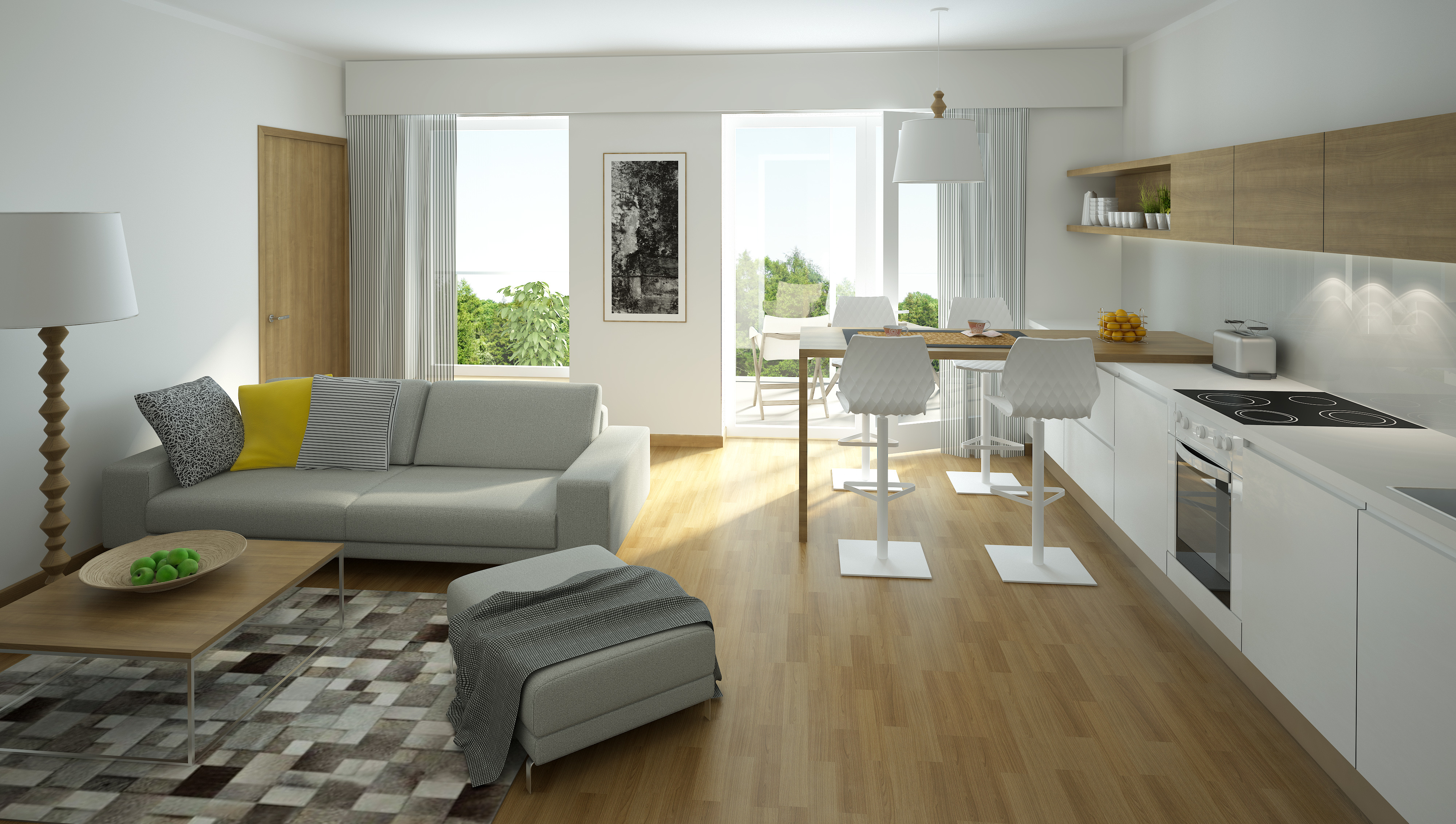 Galerie-Thumbnail