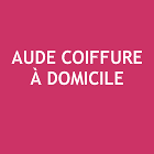 Aude Coiffure à Domicile coiffeur