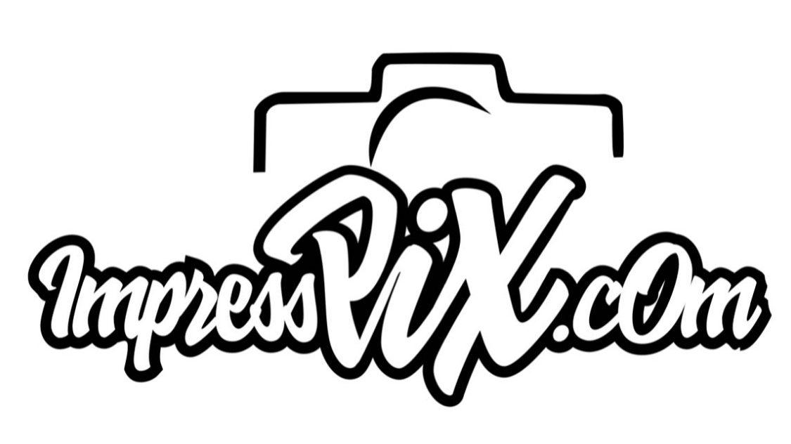 Marcel Peege-impressPIX Hochzeitsfotografie, Am Schulberg in Döbeln